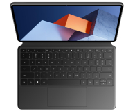 Huawei MateBook E i5-1130G7/16GB/512/Win11 szary - 735136 - zdjęcie 6